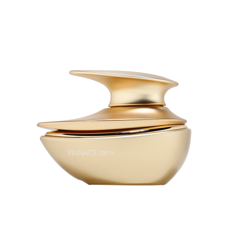 French Avenue Pinnace Oryn Eau De Parfum 100 ml – Alltag Lösung | Büro Gadget