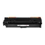 Kompatible Toner für HP CE743A(307A) Magenta Kompatible Tonerkartusche 7.300 Seiten – Büro Extra | Geschenk Freude