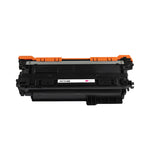 Kompatible Toner für HP CF333A(654A) Magenta Kompatible Tonerkartusche 15.000 Seiten – Praktisches Geschenk | Geschenk Style