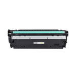 Kompatible Toner für HP CE343A(651A) Magenta Kompatible Tonerkartusche 16.000 Seiten – Alltags Helfer | Büro Favorit
