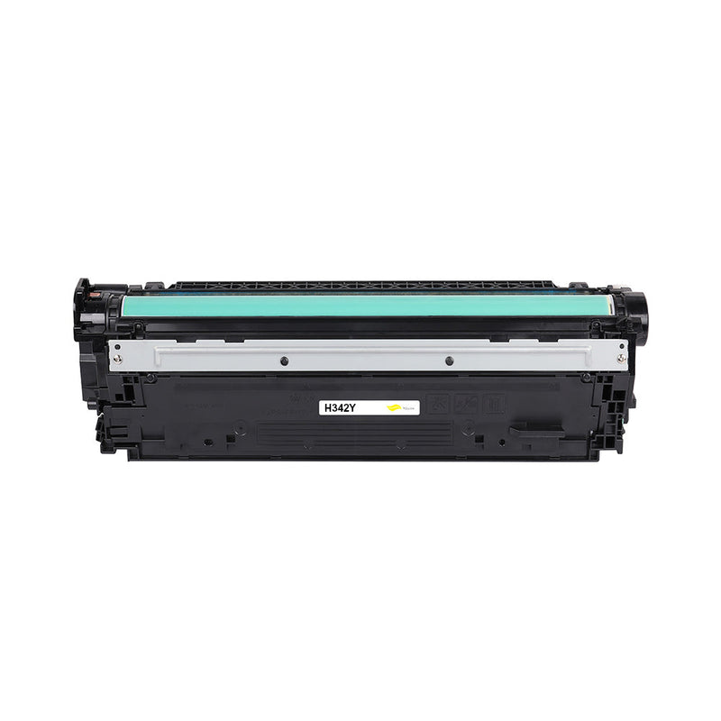Kompatible Toner für HP CE343A(651A) Magenta Kompatible Tonerkartusche 16.000 Seiten – Alltags Helfer | Büro Favorit