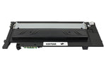 Kompatible Toner für HP W2073A(117A) Magenta Kompatible Tonerkartusche 1.300 Seiten – Büro Detail | Geschenk Moment