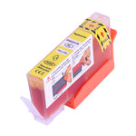 Kompatible Toner für HP 903XLY(T6M11AE) Gelb Kompatible Inkjet cartridge 825 Seiten – Büro Detail | Büro Tool