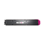 Kompatible Toner für Kyocera TK-5370Y Gelb Kompatible Tonerkartusche 5.000 Seiten – Büro Spaß | Geschenk Artikel