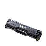 Kompatible Toner für Samsung CLT- (Y503L) Gelb Kompatible Tonerkartusche 5.000 Seiten – Praktisches Geschenk | Geschenk Artikel