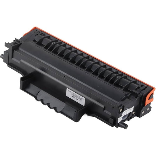 Kompatible Toner für Lexmark B222H00 Schwarz Kompatible Tonerkartusche 3.000 Seiten – Mini Geschenk | Praktisches Geschenk