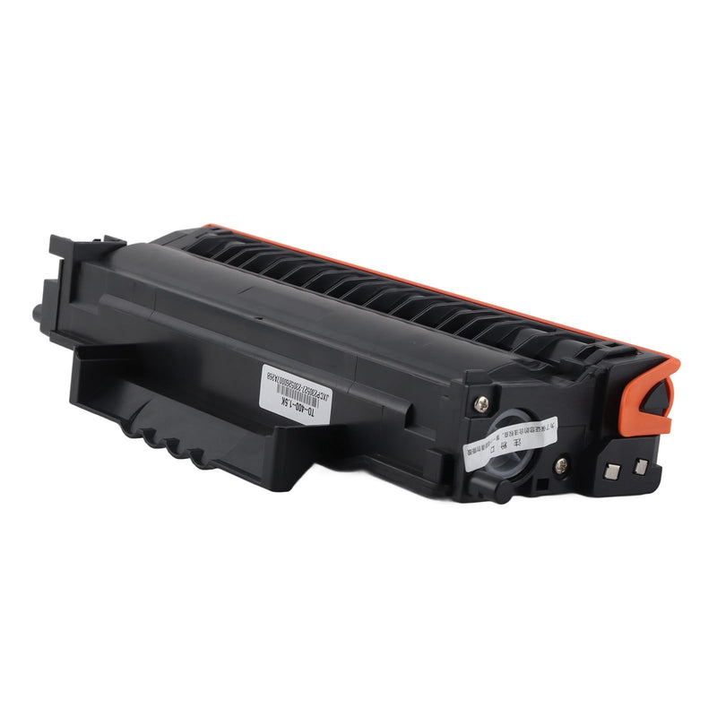 Kompatible Toner für Lexmark B222X00 Schwarz Kompatible Tonerkartusche 6.000 Seiten – Geschenk Auswahl | Büro Favorit
