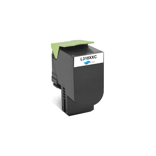 Kompatible Toner für Lexmark 56F2X00 Schwarz Kompatible Tonerkartusche 20.000 Seiten – Büro Stil | Büro Idee